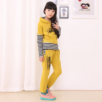 <em>少女</em>服装秋装热销爆款|<em>少女</em>装秋装,<em>少女</em>秋装外