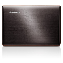 Lenovo/<span class=H>联想</span> ideapad <span class=H>Y</span>470 <span class=H>Y</span>470p-ISE