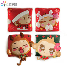 ���˽�����/������ë�޿��汧��/ ����Ů�����ͳ����Ӽұر�