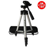 taobao english 13100506433