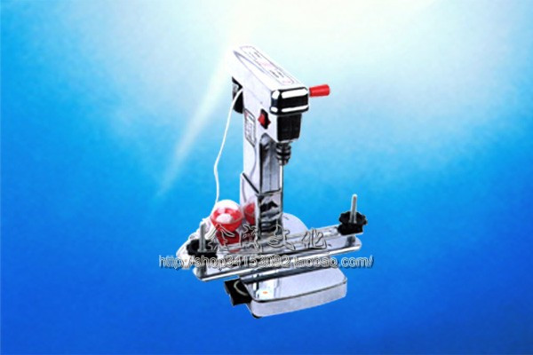 Yun Guang 168 Finance Thread-bound Electric Certificate binding machine(All steel without knife)in the Office Equipment/Consumables/Related Services , Packaging Equipment/Signs and supplies , Binding Machine category - from Buy2taobao.com to provide professional Taobao agent buy service