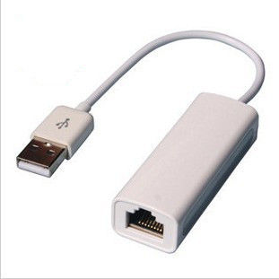 USB With a line card notebook Desktop computer Wired LAN usb2.0 NIC Wired NIC support win7in the 3C Digital Accessories, USB Computer Peripherals , USB HUB/Converter category - from Buy2taobao.com to provide professional Taobao agent buy service