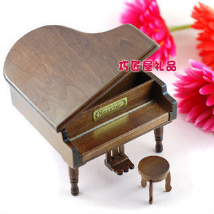 三八节妇女节送什么礼品 三八妇女节我送我妈什么礼物好呢 - 香香 - 草苦! 三八节妇女节送什么礼品 三八妇女节我送我妈什么礼物好呢 - 香香 - 草苦!