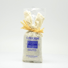 LOccitane/欧舒丹 薰衣草香包/香囊(气味清新) 35g 香港专柜正品
