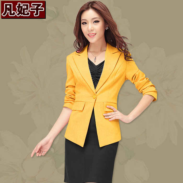 女装<em>秋款</em>小<em>外套</em> - <em>淘宝网</em>、天猫网购物求购-欢