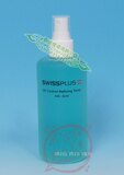 SWISS PLUS ��ʿԪ�� �弡����wˮ (SW36)