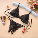 taobao english 2893345298
