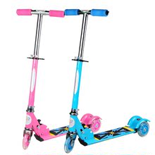 ���������������ֶ�ͯ���峵��ɲ�����и߶ȿɵ��� �ؼ۽��޽���