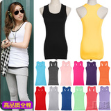 5������[F2012]����Ůװ������������ Ů ��׳��� ���޹��ֱ���