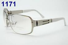 Comercio al por mayor Armani gafas de sol gafas gafas gafas de sol de moda 1171