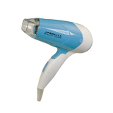 呢风衣外套宝利博纳 2012冬装男士加厚<em>貂绒</em>羊