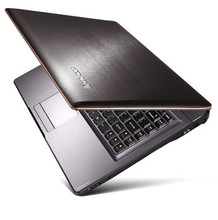【狂暑季一淘专享】联想笔记本/电脑/Lenovo/联想 Y470N-IFI(D)