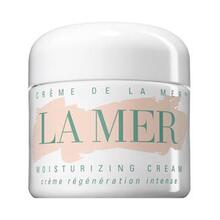 美国代购/LA MER/海蓝之谜面霜/500ml