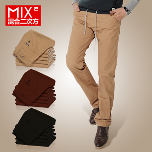 MIX2 пк泱пֱͲʿпL25K54M1
			