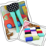 taobao english 13564251920