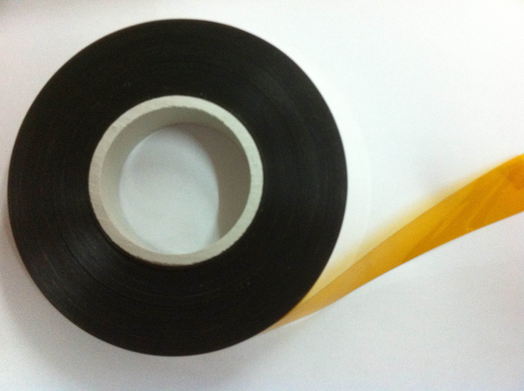 High performance controller Insulation pads Insulating tape Imine 210 element/Kilogram width 2cm0.24 kg ./volumein the 3C Digital Accessories, Electronic components market , Electronic component , Electronic materials category - from Buy2taobao.com to provide professional Taobao agent buy service
