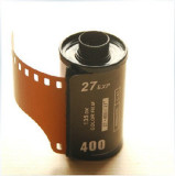 taobao english 12246457025