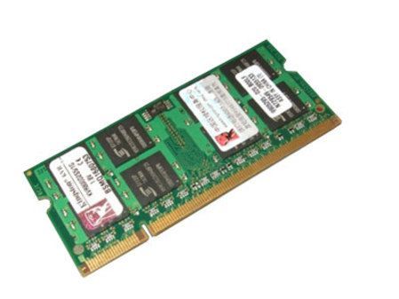 笔记本内存条,2G,DDR2,800,价格,280.006981