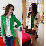 �ؼ�������ɱ2012���������ʼ��ǹ���ɫ����С��װС��������