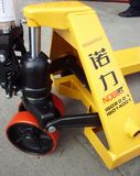 taobao english 13622295612