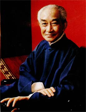 《南禅七日》南怀谨主讲 共6片DVD在类目 办公设备/耗材/相关服务, 服务类, 刻录盘个性化服务中 - 来自Buy2taobao.com提供专业的淘宝代购服务