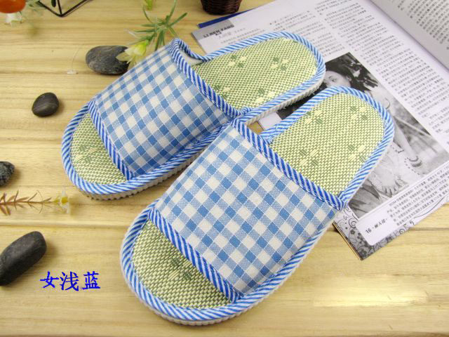 �ؼ����¿� �����Ӵ�����Ь ϯ���ڵ���Ь �Ӽ���Ь ���ϵذ��� �۸�:3.50