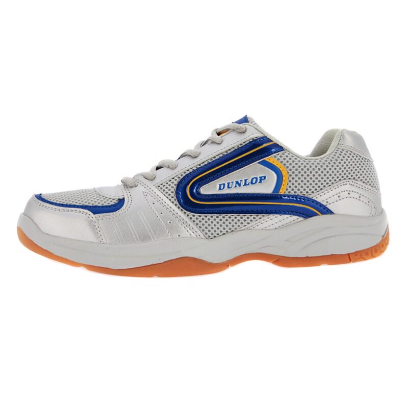��ë��Ь DUNLOP/��·�� DSB0901 �п�͸����Ь ���� �۸�:198.00