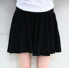 货到付款2012新款夏装韩版女装裙裤半身裙短裙齐B小短裙