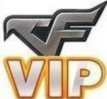 CF��Խ����CF��Ա30��CF��ԱVIP/31��һ����/�ٷ�����/�ֶ���ֵ