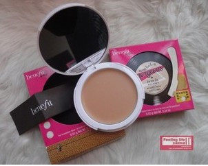 ���� ������������������ʪ���÷۱� ��Ͼ��ױ��Ƭ�۵�˪ �۸�:180.00