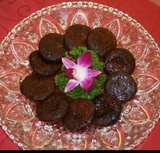 首页-永记酒店特色菜配送商行