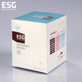 ESG纳米胶原蛋白肽 法国正品100%纯骨胶原蛋白粉 30袋/盒 买3送一