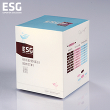 ESG���׽�ԭ������ ������Ʒ100%���ǽ�ԭ���׷� ϸ�¼��� ��3��1