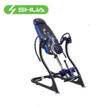 舒华 SH-5903  家用倒立机 可360度倒立 拉伸增高解压健身器械