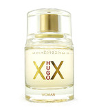 HUGO �ſ� XX EDT ����Ůʿ����ˮ40ml