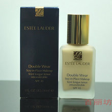 EL��ʫ���� �־÷۵�ҺSPF10 30ml(���ר����Ʒ ��覸�˪��ʪǿ)
