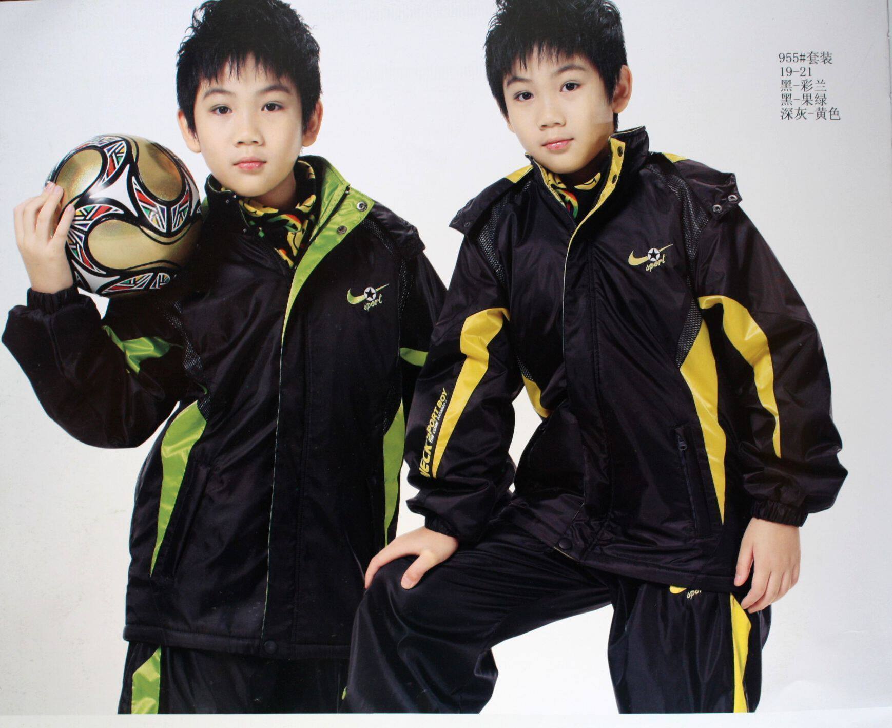 /女童毛衣09新款/花边领儿童针织衫/女童<em>加长</em>毛