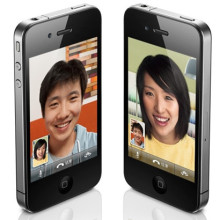 Apple/苹果 iPhone 4 4代 全国联保 原装正品 原封现货 包邮顺丰