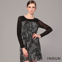 Insun<em>恩裳女装官网</em>