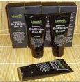瘋狂促銷 神奇Lohashill BB 裸妆霜㊣粉底护肤防伪查询