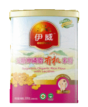������������֬�л��׷ۣ�25g*12����