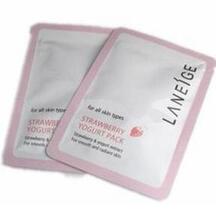 ϡ��С�� ���� Laneige/��֥ ��ݮ������ĤС��4ml �����۷�