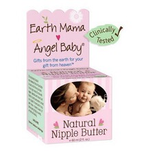 drugstoreֱ��Earth Mama �������� �л�������ͷ����˪