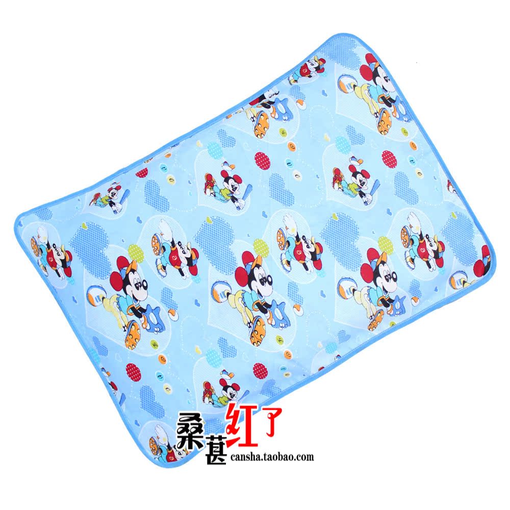 Silkworm excrement Mulberry leaves in winter Chrysanthemum morifolium Children memory pillow Refreshing fragrance Refreshingin the Bedclothes , Children's Bedding , Baby Pillow/Pillow category - from Buy2taobao.com to provide professional Taobao agent buy service