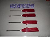 电子点火枪液化器灶和煤气灶打火机脉冲电子打火器电子点火器