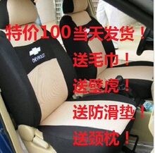 �ؼ�ѩ��������ŷ ��³�� ��Ψŷ �ֳ� ���� �ַ� ר��������ë��