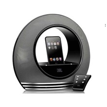 JBL Radial���������� iPhone4S �������� ��½�л� ��ʱ�ؼ�