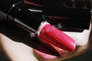 秒杀！HR/赫莲娜 WANTED  ELIXIR望唇膏 3.5g #正装有盒