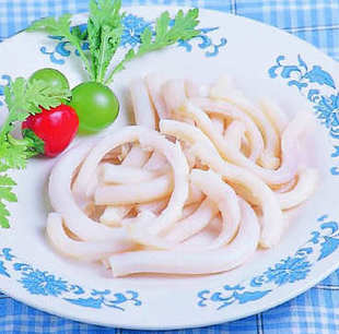  好评如潮!内蒙小肥羊羊鞭以形补形,羊肉新鲜冰冻今日秒杀菜市场