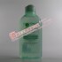五皇冠信誉 卡尼尔水润凝护保湿爽肤水200ml 专柜正品